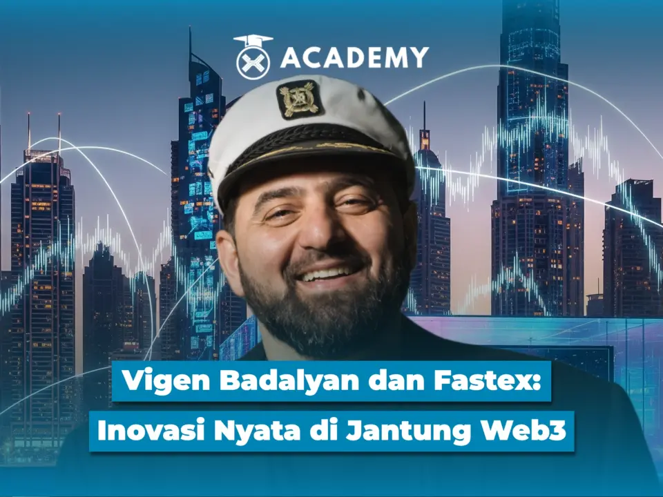 Vigen