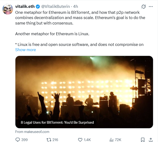 Vitalik 1