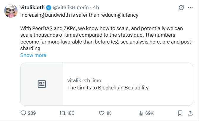 Vitalik 2