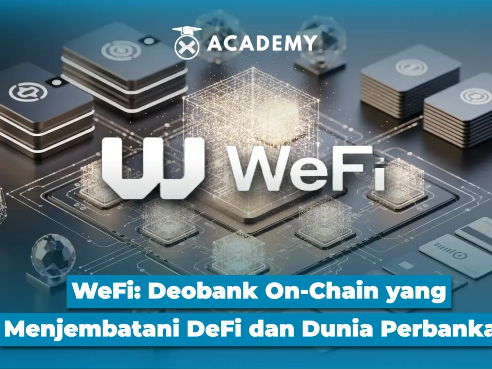 WeFi