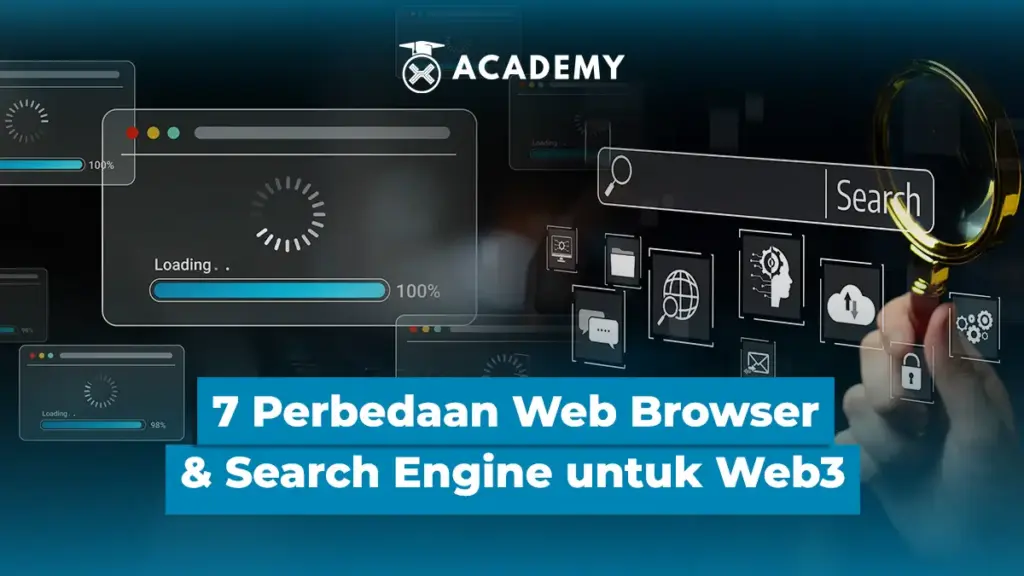Web Browser dan Search Engine 1