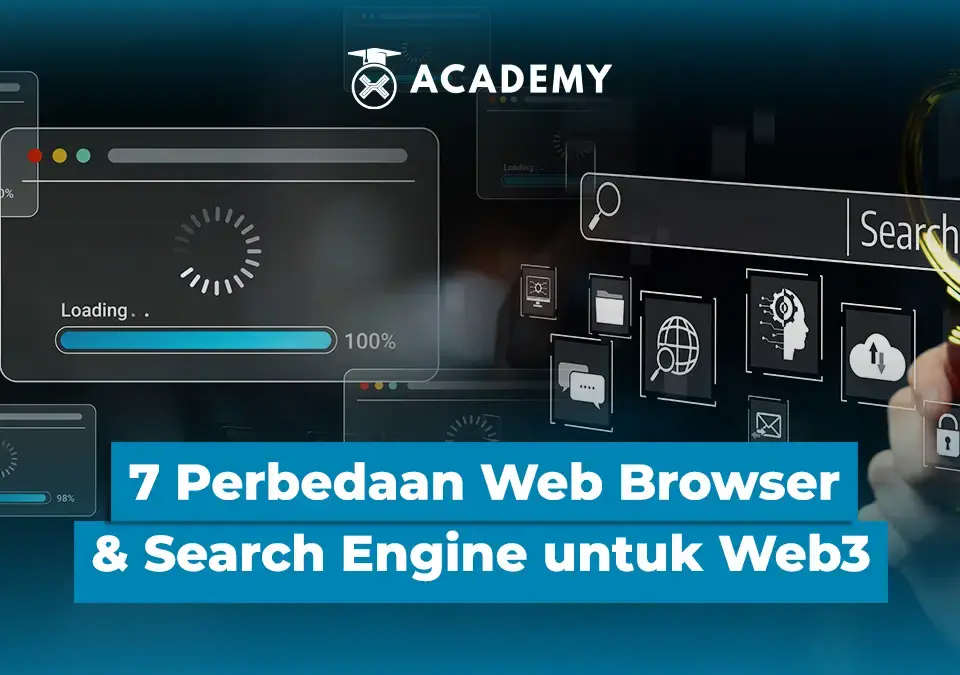 Web Browser dan Search Engine 1