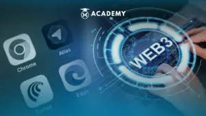 Web Browser dan Search Engine 2