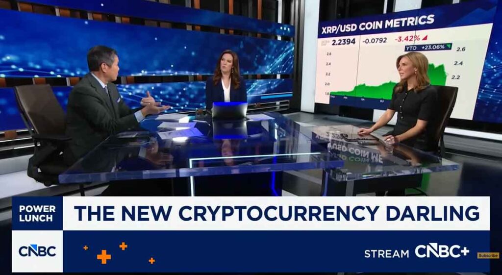 cnbc