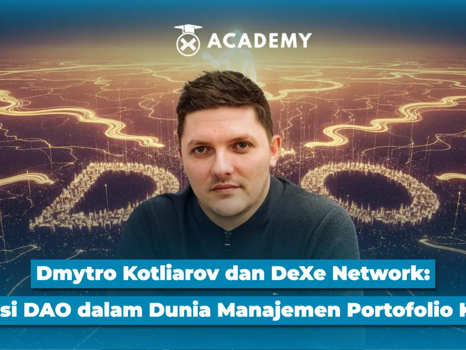 dmytro
