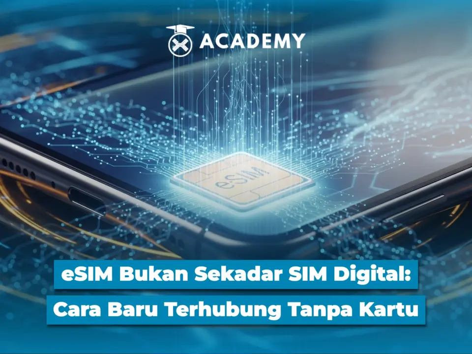 eSIM