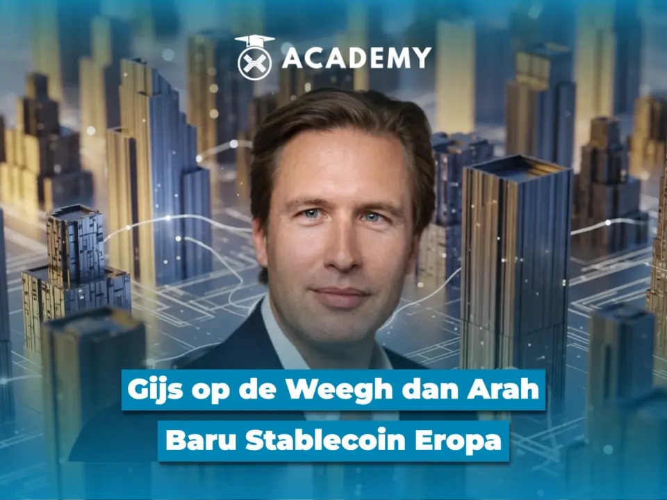 gijs