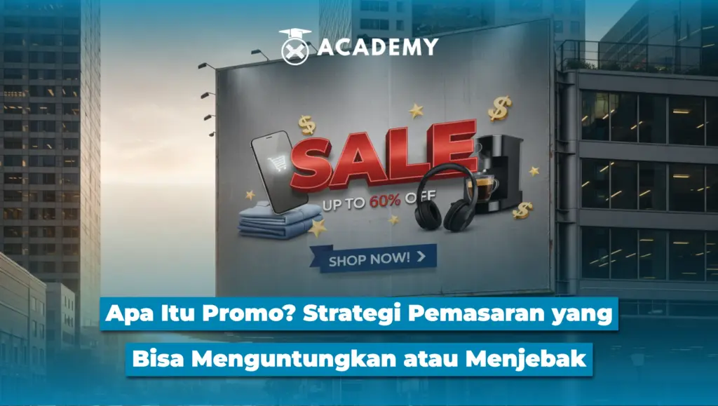 promo