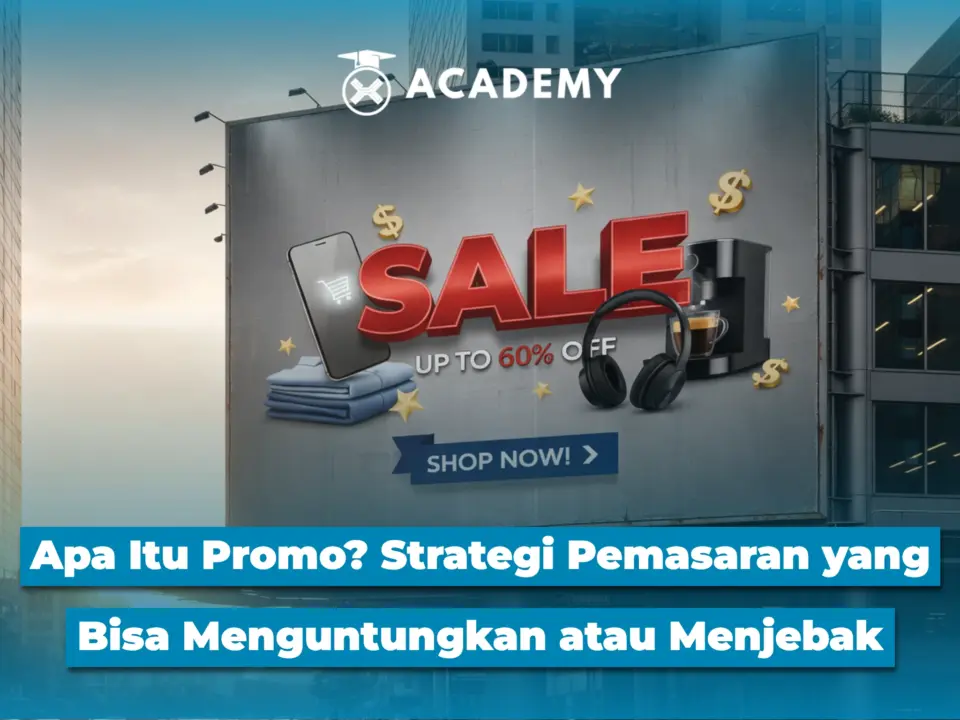 promo