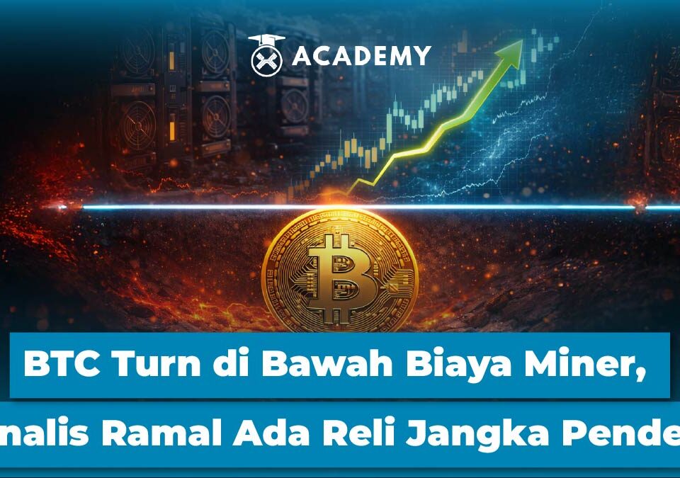 Daftar 5 Token Unlock Minggu Ini, Banjir Nama Kripto Besar!