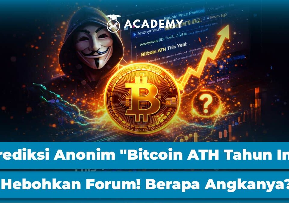 Prediksi Anonim 