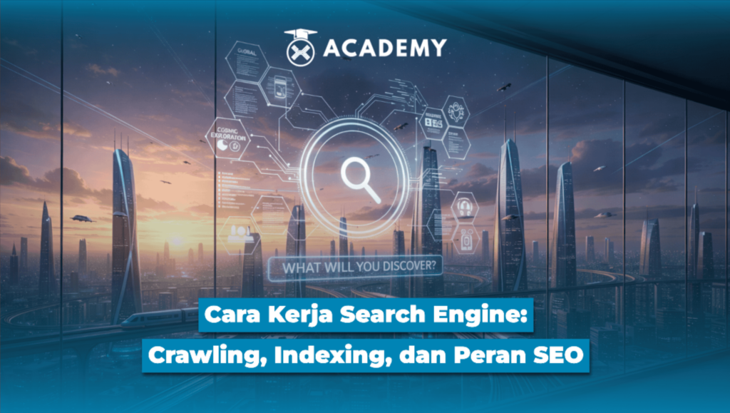 search engine