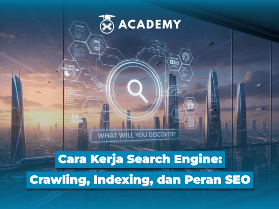 search engine