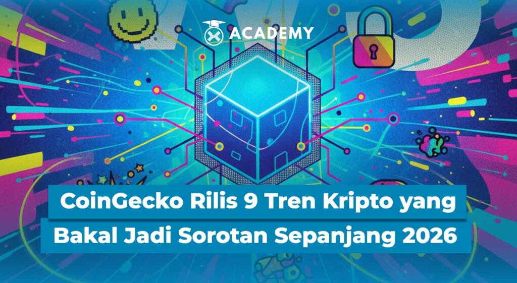 Tidak Punya Pendapatan, Tapi Tak Mati! Ini Cara 99% Proyek Web3 Bertahan