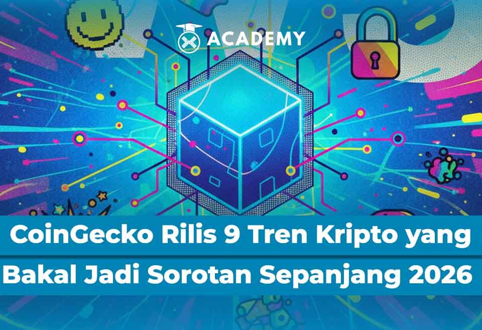 Tidak Punya Pendapatan, Tapi Tak Mati! Ini Cara 99% Proyek Web3 Bertahan