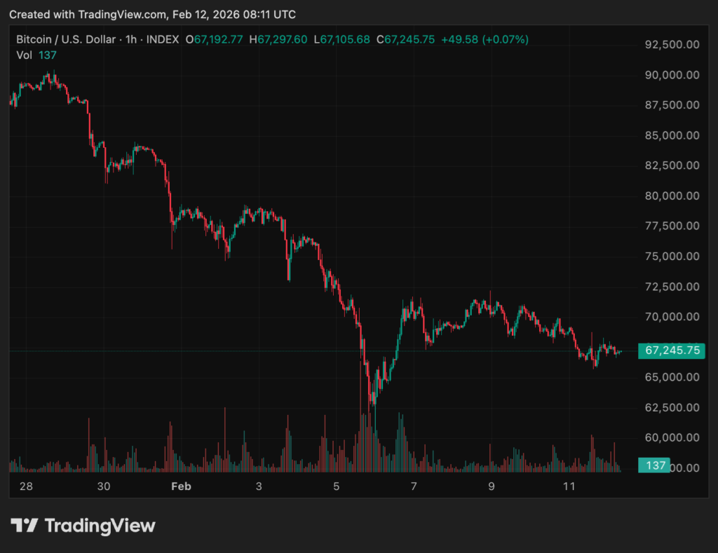 BTCUSD 2026 02 12 15 11 07 BTCUSD 2026 02 12 15 11 07