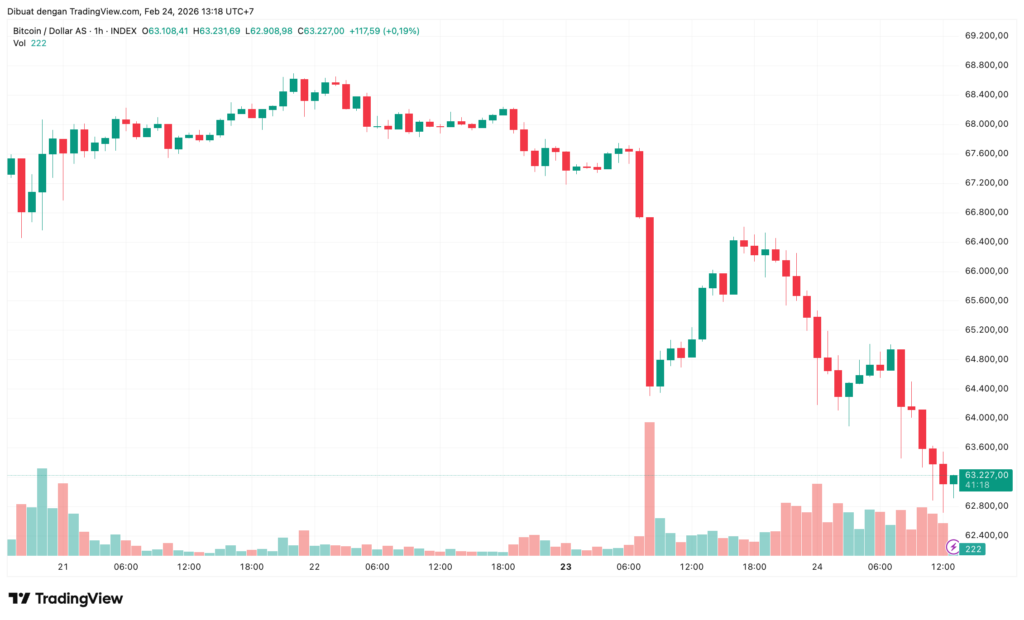 BTCUSD 2026 02 24 13 18 42