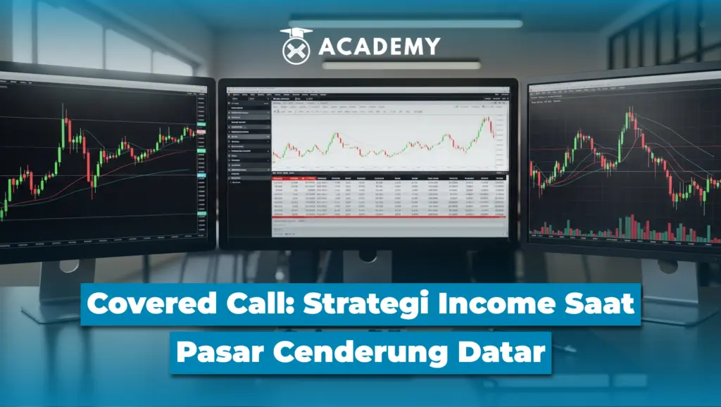 Covered Call