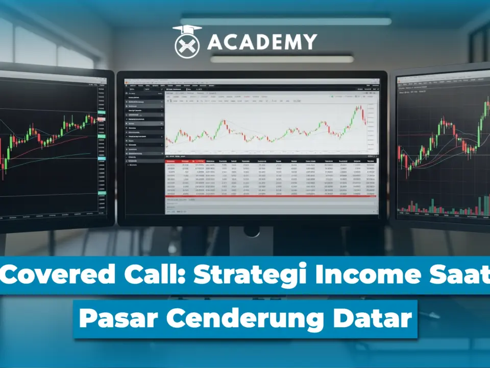 Covered Call
