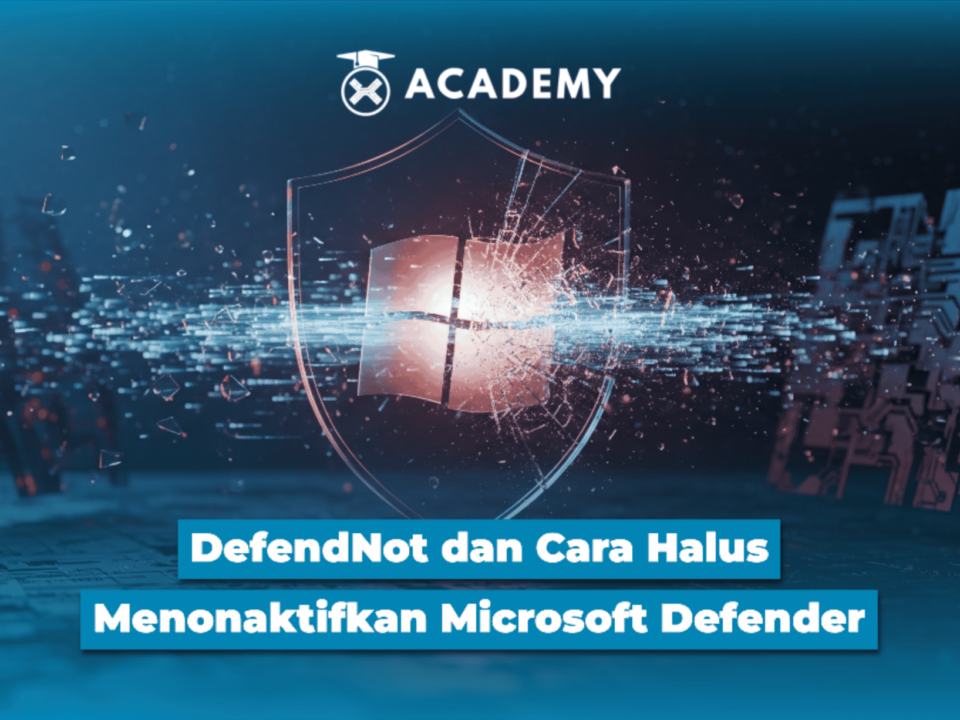 Defendnot