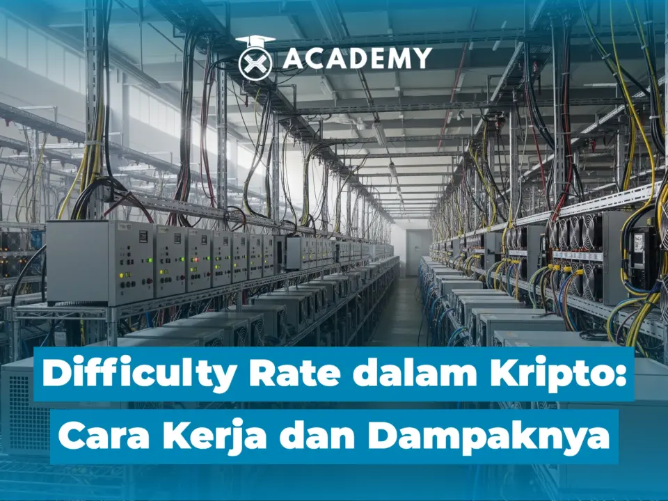 Difficulty Rate
