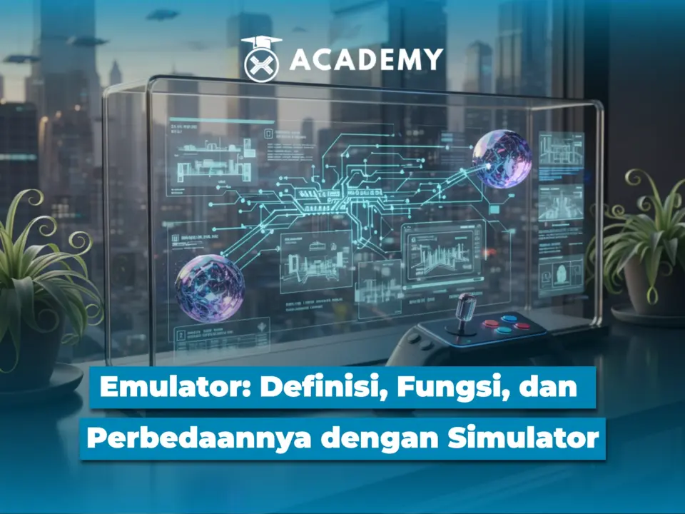 Emulator