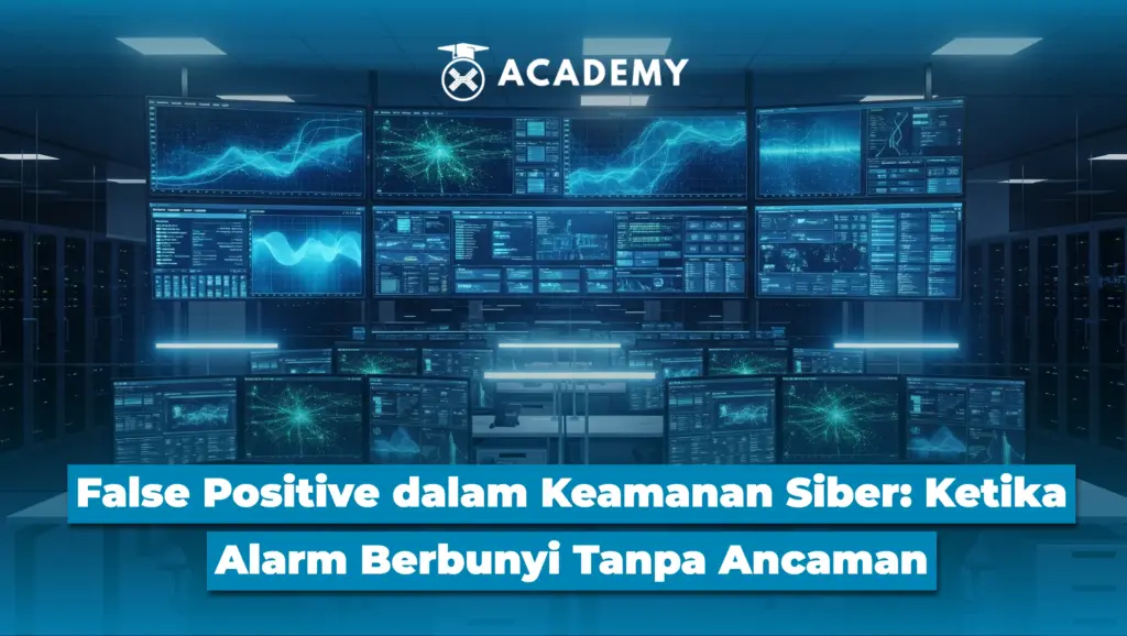 False Positive