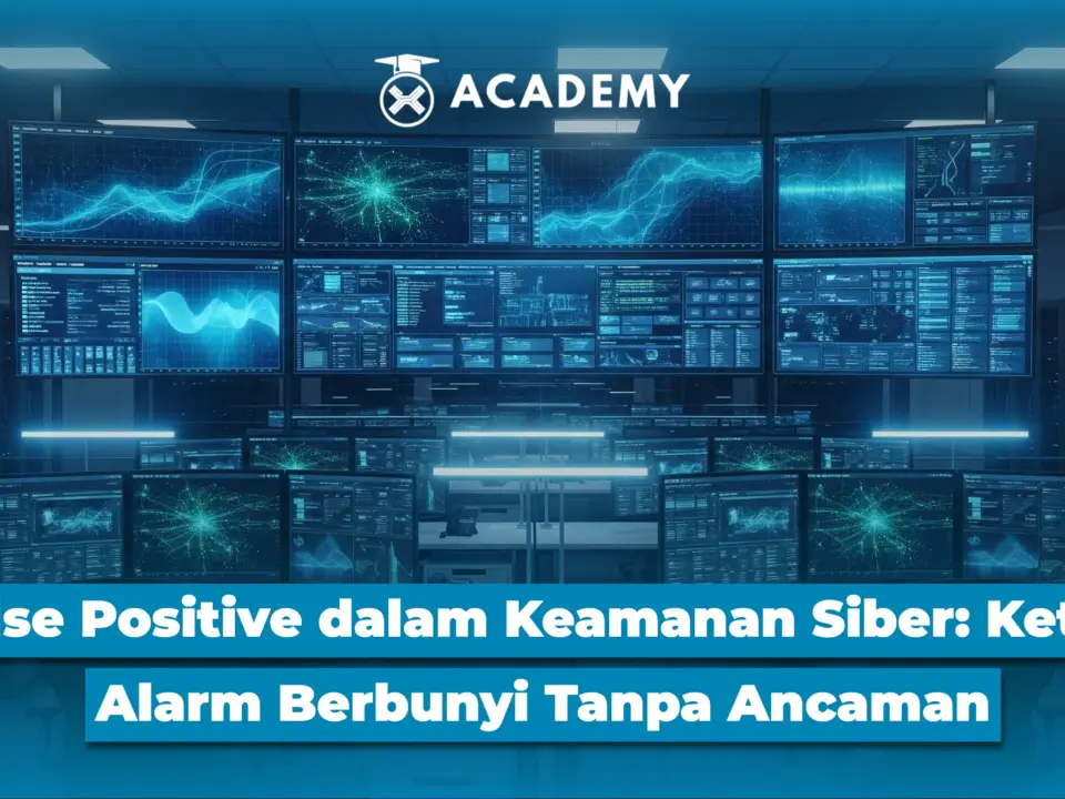 False Positive