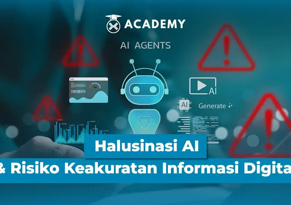 Halusinasi AI 1