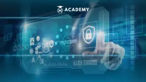 Image Article Managed Detection and Response (MDR) Cara Kerja Keamanan Siber Modern di Tengah Ancaman Kripto 2