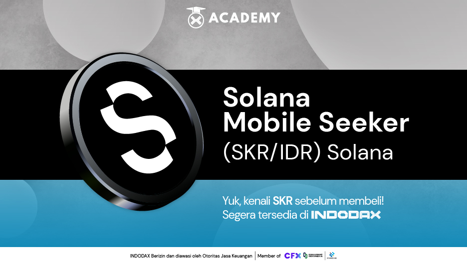 Image Article SKR, LIT, PAYAI, & KITE SKR 936x530 ImageArtikel