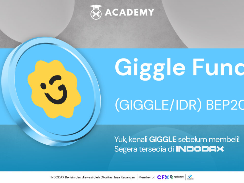 Image Article WHITEWHALE, PIEVERSE, GIGGLE, & SAPIEN GIGGLE 936x530 ImageArtikel