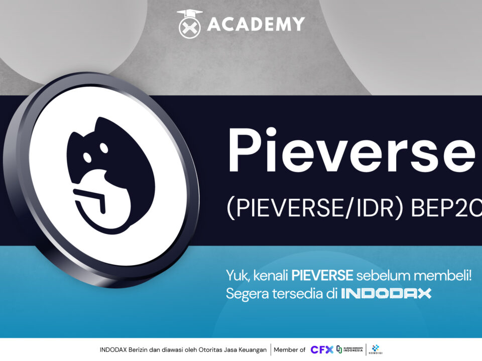 Image Article WHITEWHALE, PIEVERSE, GIGGLE, & SAPIEN PIEVERSE 936x530 ImageArtikel