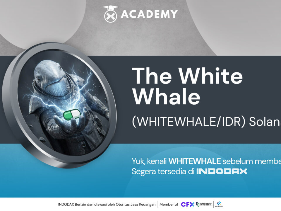 Image Article WHITEWHALE, PIEVERSE, GIGGLE, & SAPIEN WHITEWHALE 936x530 ImageArtikel