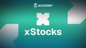 Jenis xStocks 3 Jenis xStocks 3
