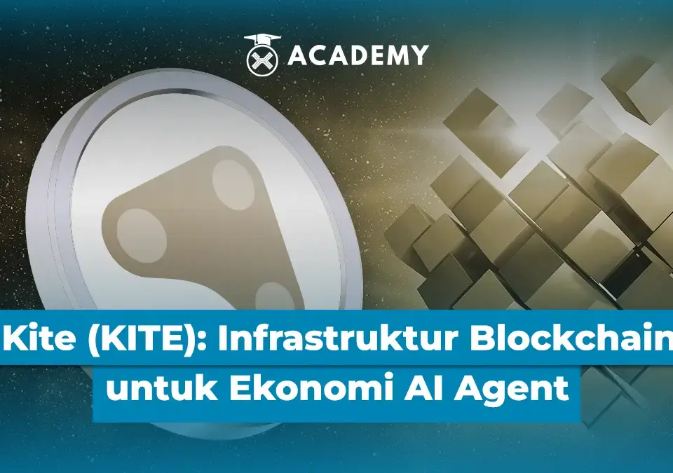 KITE 1
