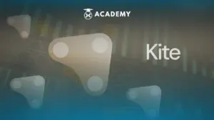 KITE 2 KITE 2
