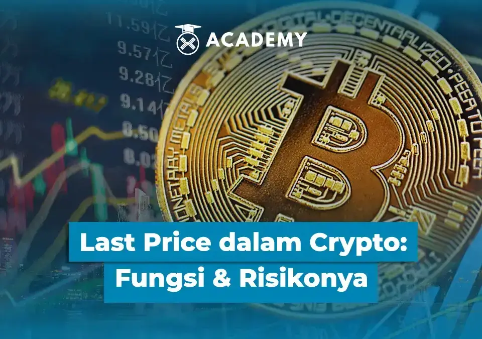 Last Price 1