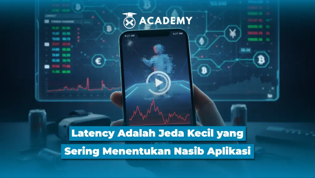 Latency