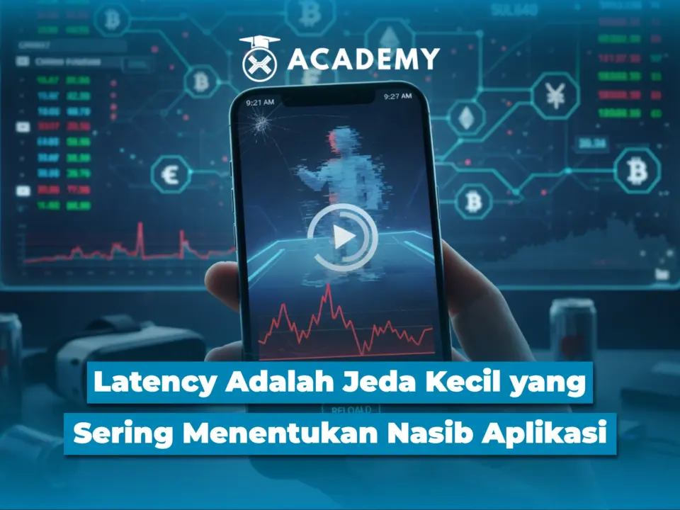 Latency