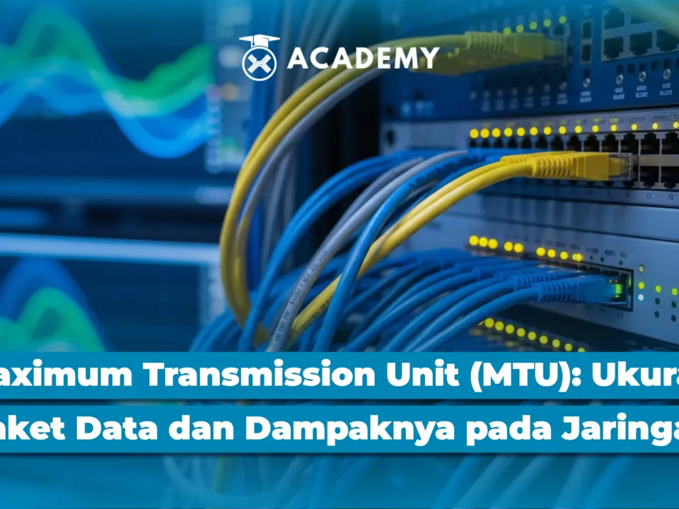 MTU