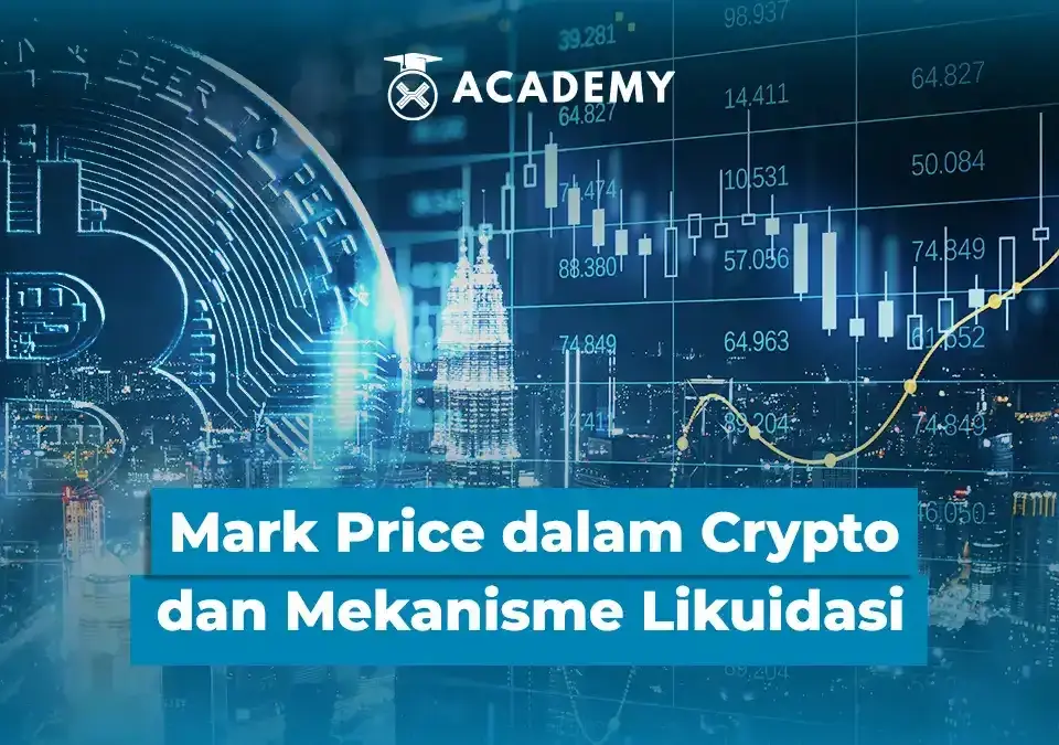 Mark Price 1