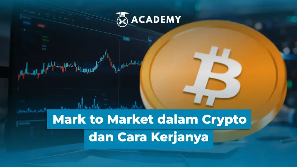 Mark to Market 1