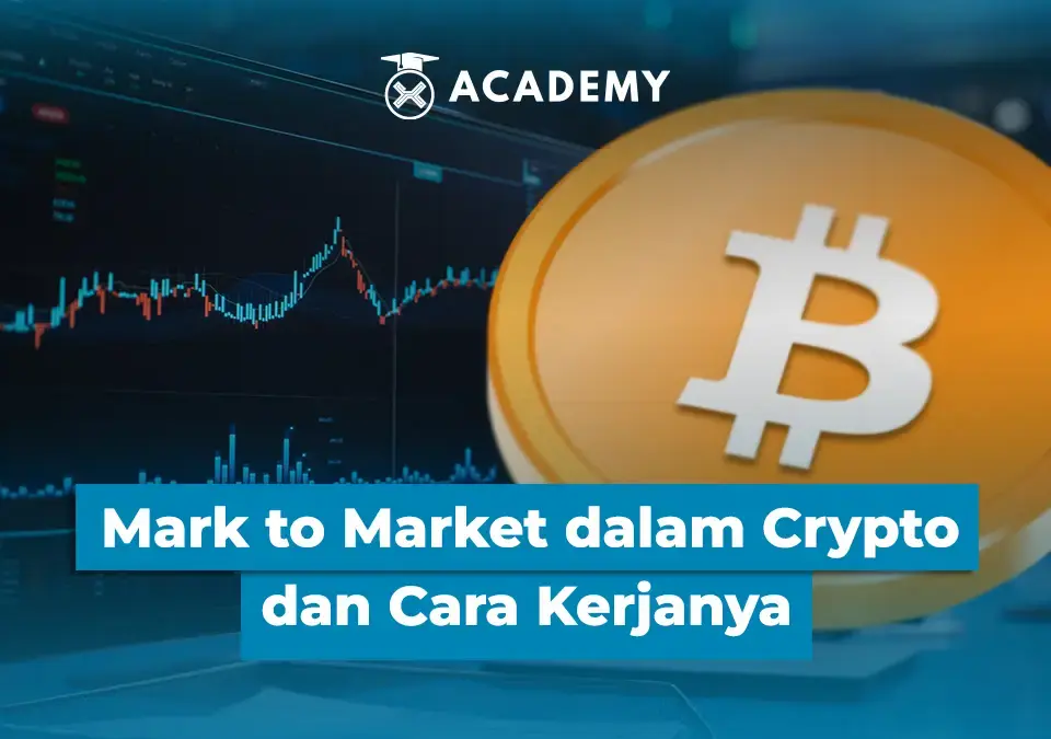 Mark to Market 1