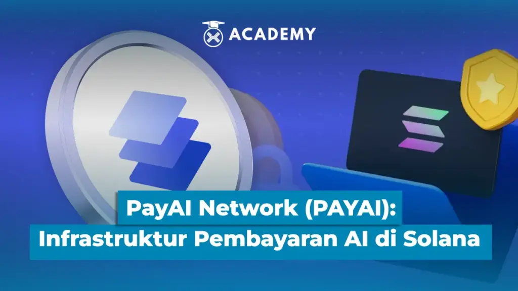 PAYAI 1