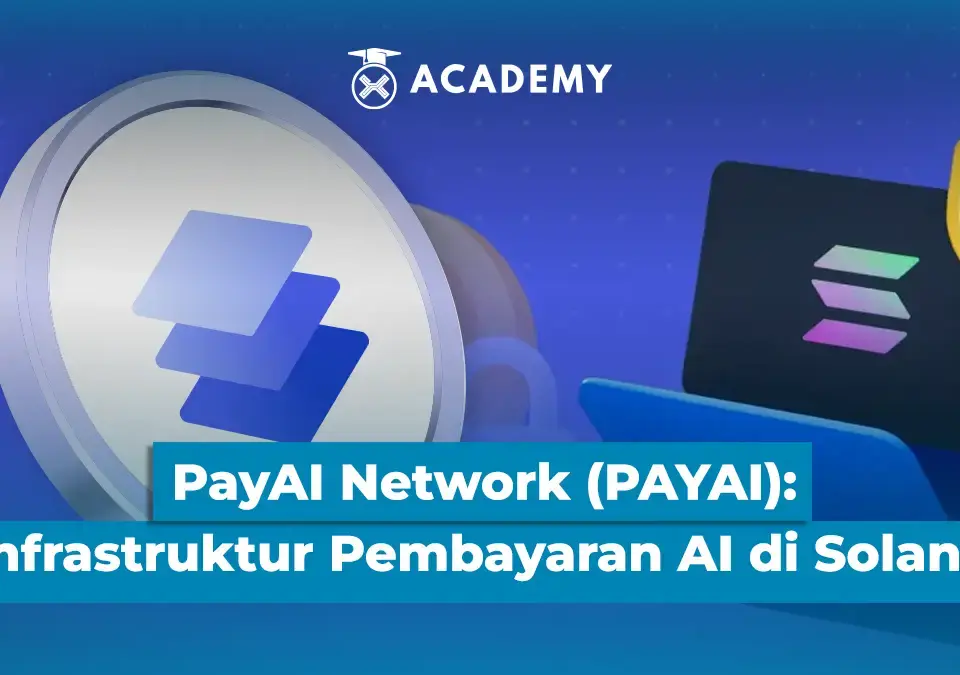 PAYAI 1