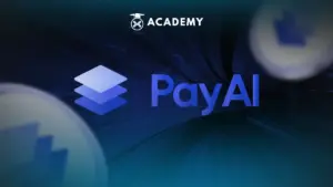 PAYAI 3 PAYAI 3