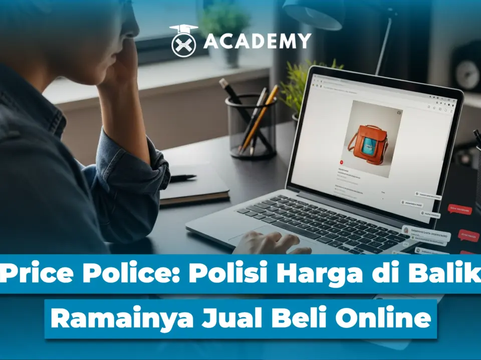 Price Police