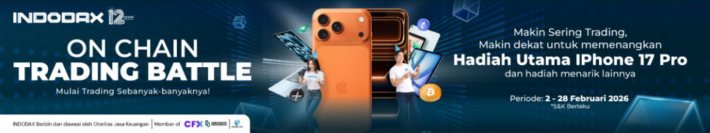 Promo On Chain Trading Battle SEO 1068x200