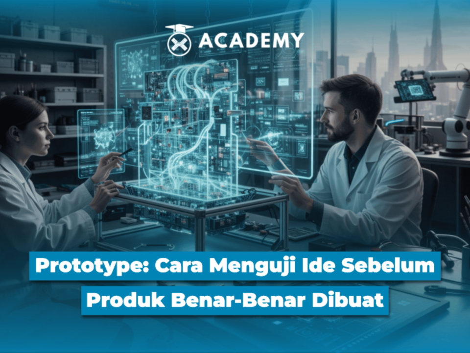 Prototype
